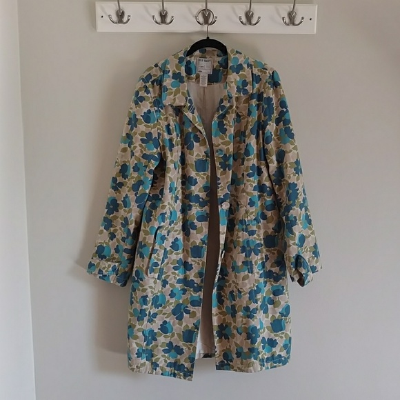 Old Navy Jackets & Blazers - Cute Old Navy Summer Coat